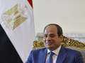 عاجل.. السيسي: إحنا بلد معندهاش...