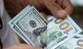تعرف على سعر الدولار اليوم...