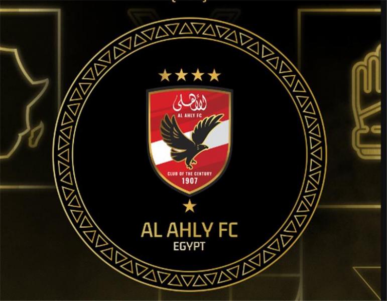 لعشاق الأحمر.. شوبير يفجر مفاجأة بشأن مفاوضات الأهلي مع تريزيجيه وكانوتيه