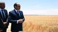 السيسي للمصريين: نخفف الأحمال ولا...