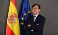 عاجل.. وزير خارجية إسبانيا: الاعتراف...