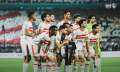 رسمياََ.. الزمالك ينجح في الحصول...