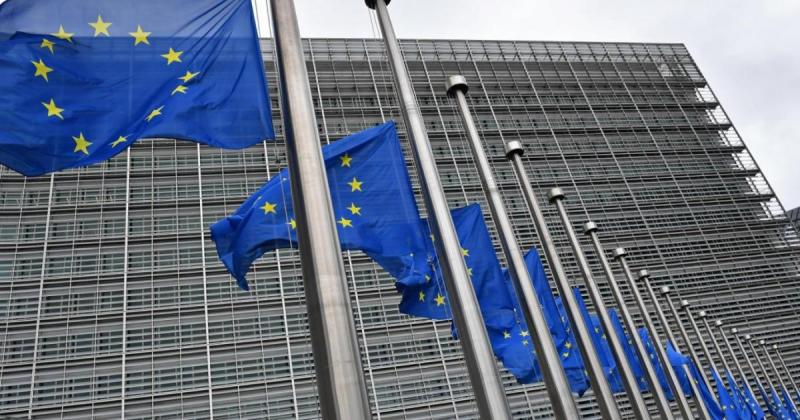 روسيا ستسدد القرض.. واشنطن ستقدم لكييف قرضا بقيمة 50 مليار دولار