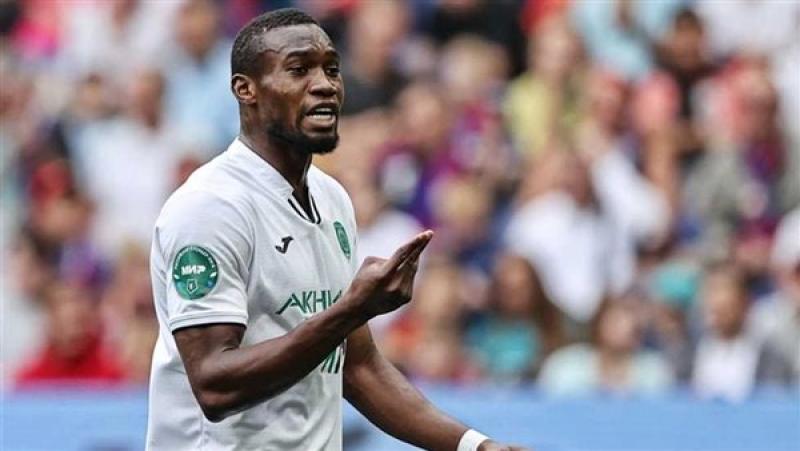 محمد كانوتيه