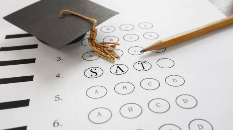 التعليم توضح حقيقة شائعات تسريب امتحانات الثانوية العامة عبر  تليجرام