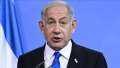 نتنياهو: الحرب مستمرة حتى هزيمة...
