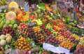 تفاصيل اسعار الفاكهه بالاسواق