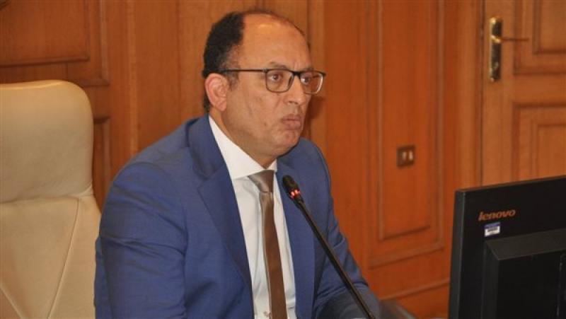 لطلاب الثانوية العامة.. تعرف على مميزات برنامج هندسة الطاقة بجامعة حلوان