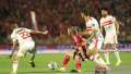 الزمالك: سنخوض السوبر الإفريقي بشكل...