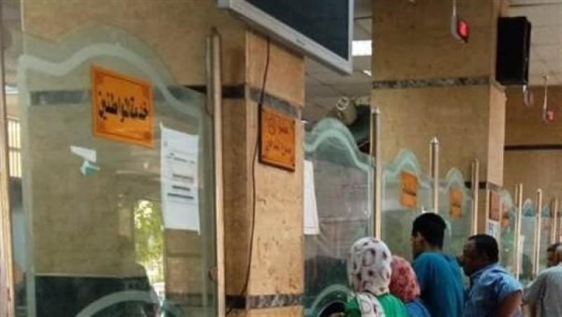 مد فترة التصالح على مخالفات البناء.. القانون يحسم الأمر