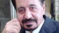 وفاة الفنان والكاتب السوري أحمد...