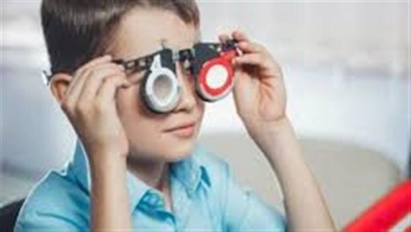 ما هو التوحد.. الأسباب والتأثيرات الاجتماعية