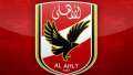 مفاجآة.. الأهلي يرحب ببيع لاعب...