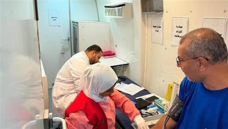 توعية المواطنين