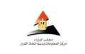 معلومات الوزراء يستعرض مشروعى النهر...