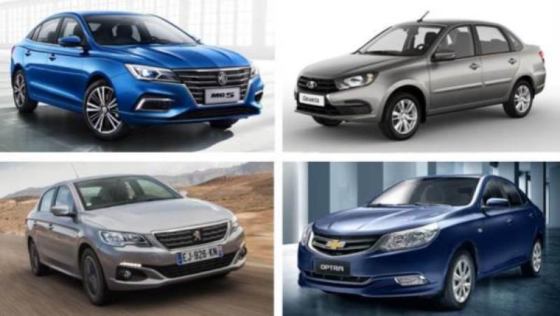 كله هيركب عربيات وزيرو كمان.. انقلاب في سوق السيارات