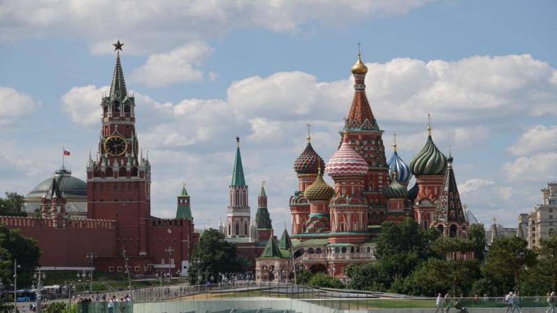 سياح خليجيون: روسيا أفضل وأكثر أمنا وبدون تأشيرة
