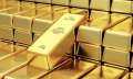 الذهب يتراجع عالميًا بسبب جني...