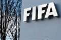 فيفا يكشف موعد فتح القيد...