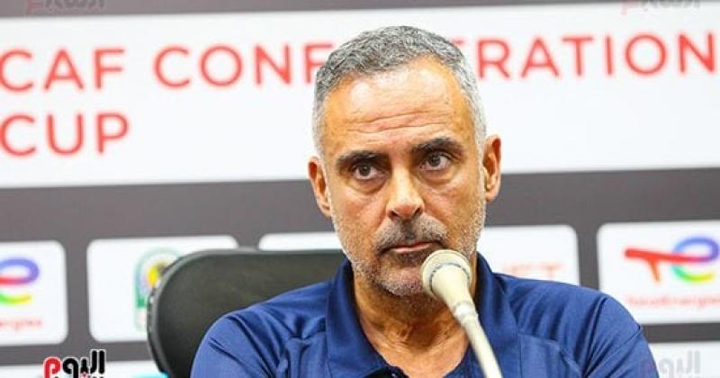 جوزيه جوميز