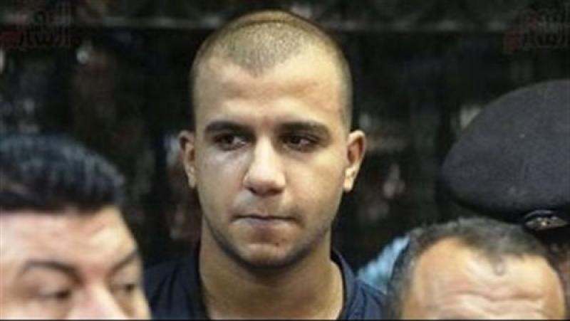 مؤدي المهرجانات عصام صاصا