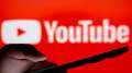 يوتيوب تقيد وصول المراهقين لمقاطع...