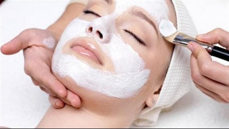 تفتيح البشرة