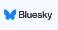 وصول عدد مستخدمي Bluesky لأكثر...