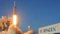 سبيس إكس  تطلق 20...