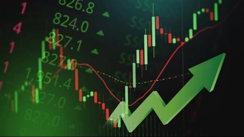 البورصة المصرية