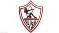 صفقة الزمالك الجديدة تصل القاهرة...