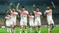 الزمالك يخوض 3 وديات استعدادا...