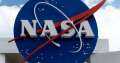 مهمة جديدة لـ ناسا تهدف...