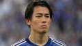 نجم اليابان يكشف مفتاح الفوز...