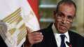 وزير الخارجية: مصر لا يمكن...