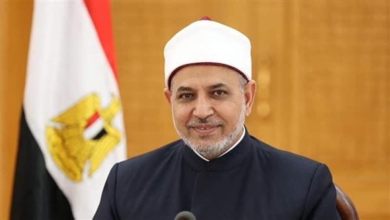 رئيس جامعة الأزهر يتفقد سكن الطلاب بدمياط ويوجه بتوفير الاحتياجات الأساسية