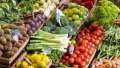 تعرف على أحدث أسعار الخضروات...