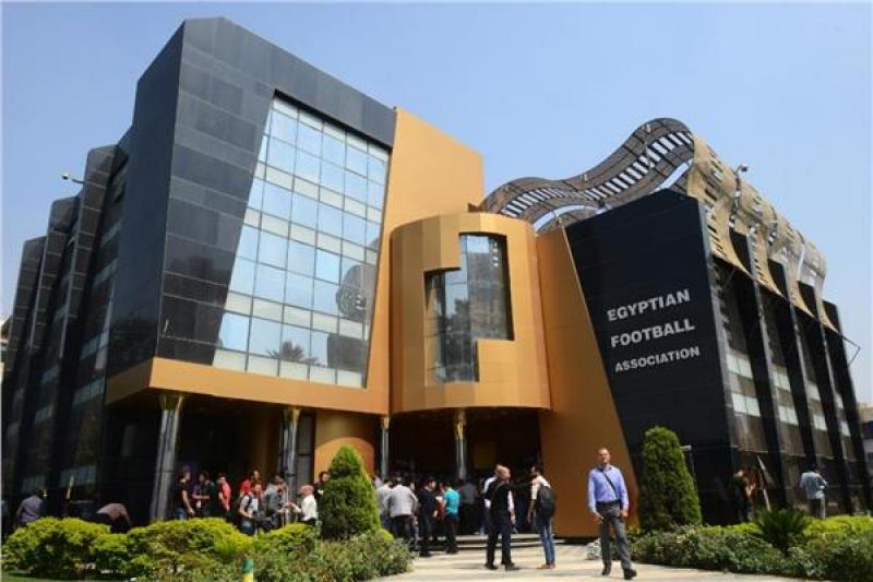 شوبير يكشف تطورات انتخابات اتحاد الكرة