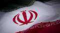 إيران تطالب الولايات المتحدة بتريليون...