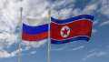 كوريا الشمالية وروسيا تتفقان على...