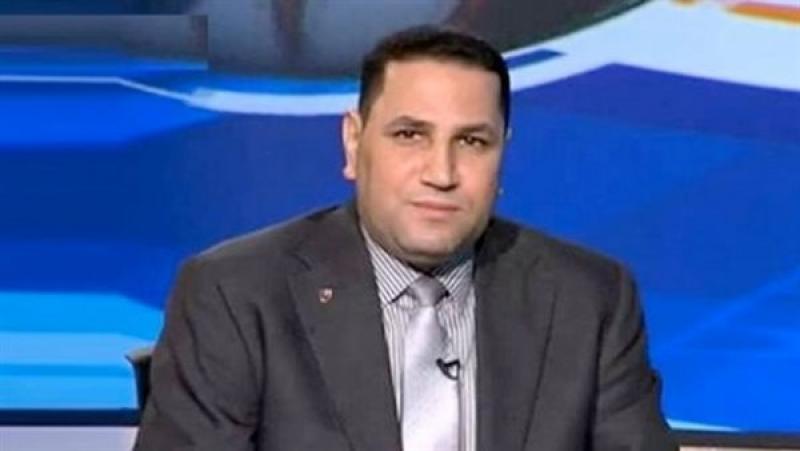 عبدالناصر زيدان