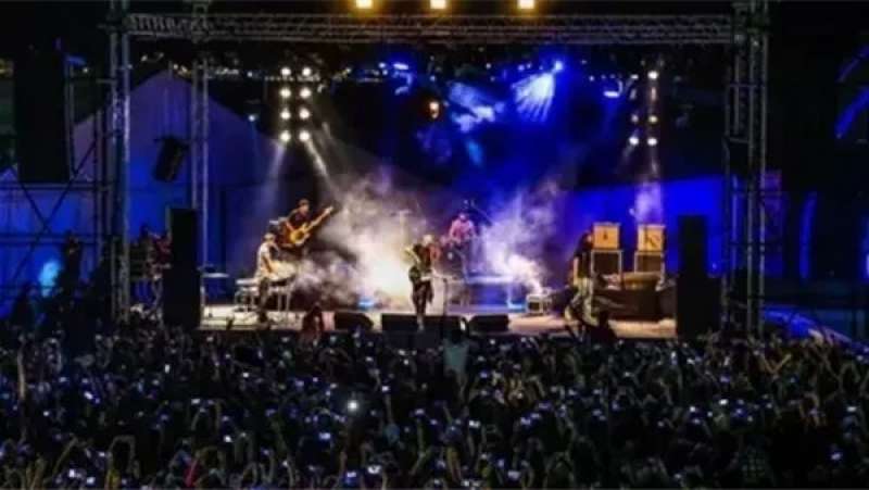 ساقية الصاوي