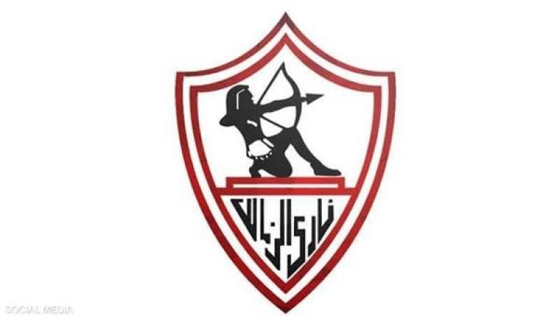 بعد الخسارة أمام المصري.. قرار غير متوقع من الزمالك