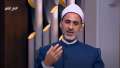 عالم أزهري: الذكر من أعظم...