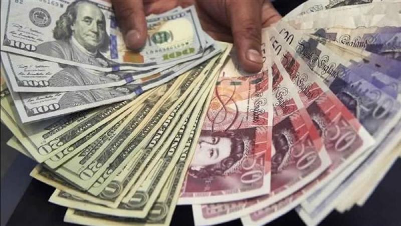 اسعار العملات