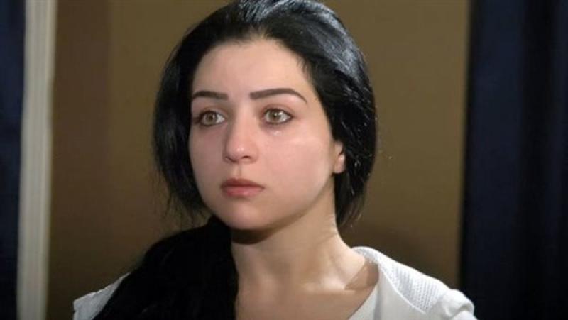 مي عز الدين