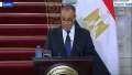 وزير الخارجية: مصر ملتزمة بتقديم...