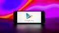 Google Play يحرم مطوري البرامج...