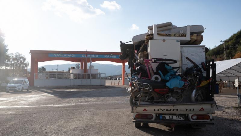 سفير السودان: لم نتخل عن اتفاقنا مع موسكو لبناء قاعدة روسية على ساحلنا