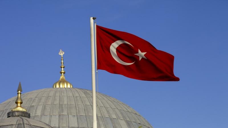 أنقرة: الدبلوماسية التي تنتهجها تركيا وروسيا وإيران تهدف إلى إحلال السلام والاستقرار